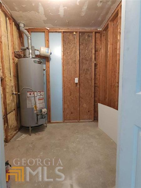 650 Cowan Rd, Covington, GA 30016 photo 28