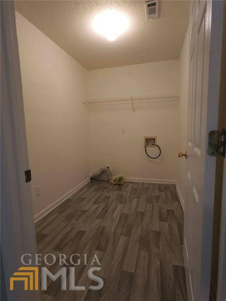 650 Cowan Rd, Covington, GA 30016 photo 25