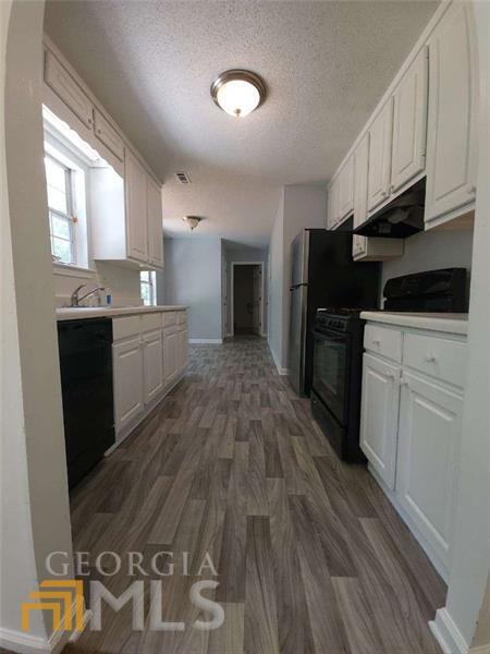 650 Cowan Rd, Covington, GA 30016 photo 9