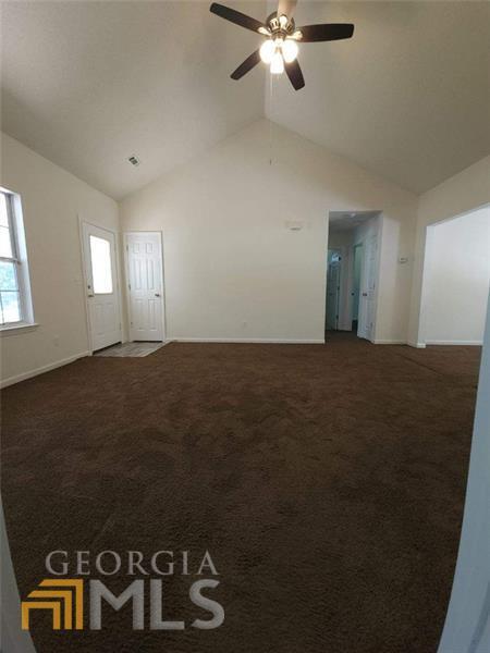 650 Cowan Rd, Covington, GA 30016 photo 3