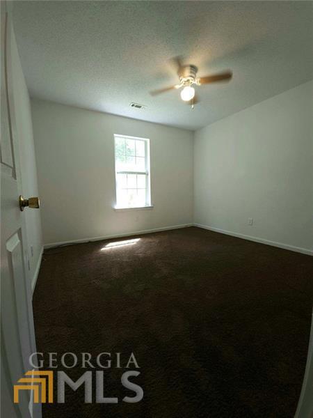 650 Cowan Rd, Covington, GA 30016 photo 21