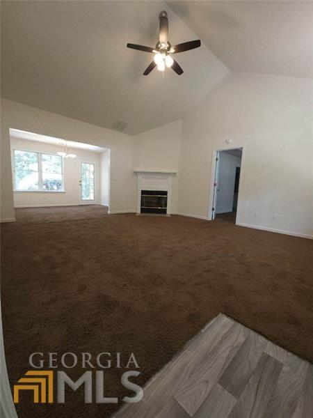 650 Cowan Rd, Covington, GA 30016 photo 5
