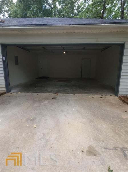 650 Cowan Rd, Covington, GA 30016 photo 26