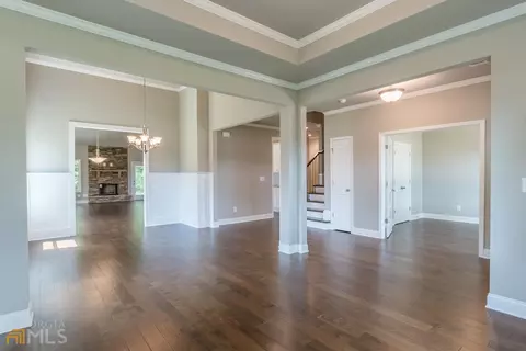 1490 Giles Rd, Monroe, GA 30655 photo 12