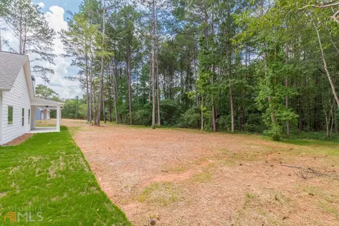 1490 Giles Rd, Monroe, GA 30655 photo 47