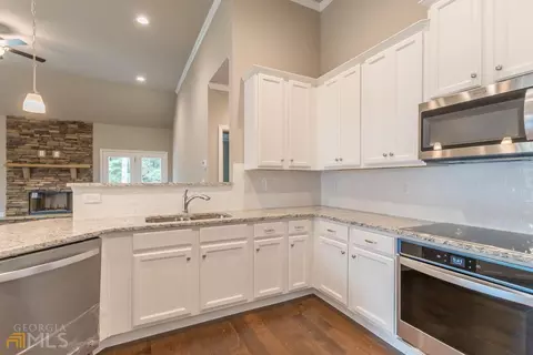 1490 Giles Rd, Monroe, GA 30655 photo 24