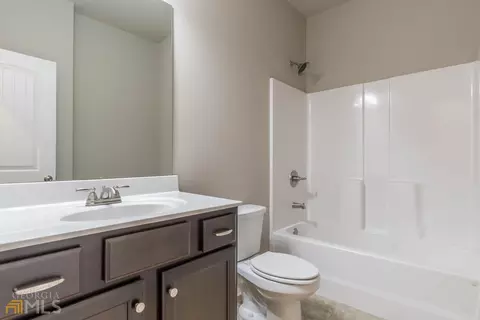 1490 Giles Rd, Monroe, GA 30655 photo 38
