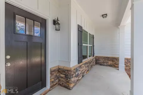 1490 Giles Rd, Monroe, GA 30655 photo 54