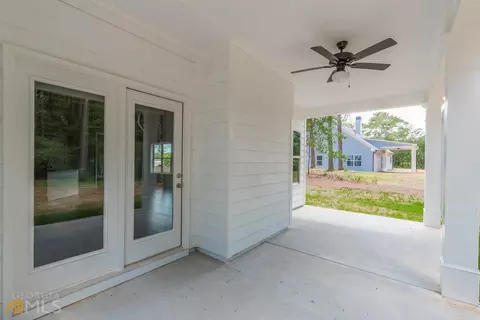 1490 Giles Rd, Monroe, GA 30655 photo 53