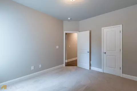 1490 Giles Rd, Monroe, GA 30655 photo 37