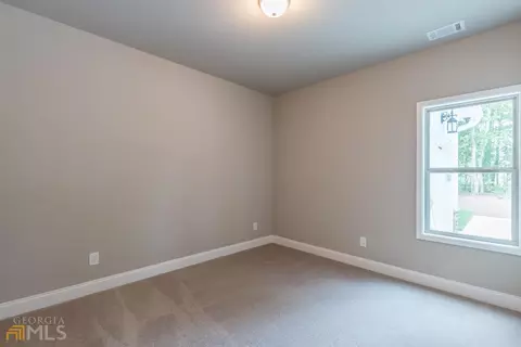 1490 Giles Rd, Monroe, GA 30655 photo 36