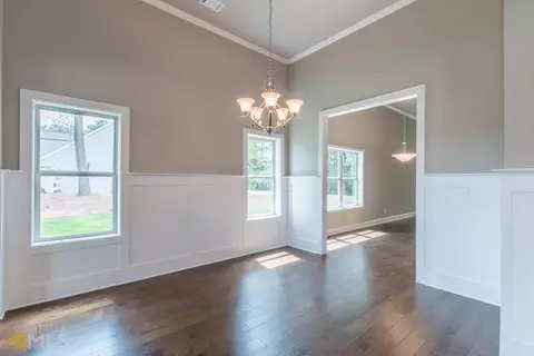 1490 Giles Rd, Monroe, GA 30655 photo 15