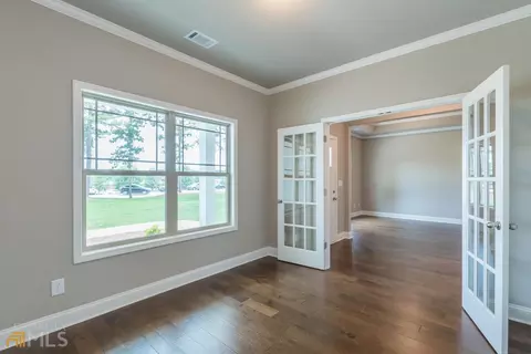 1490 Giles Rd, Monroe, GA 30655 photo 7