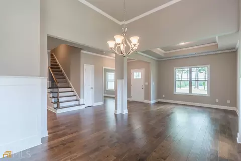 1490 Giles Rd, Monroe, GA 30655 photo 14