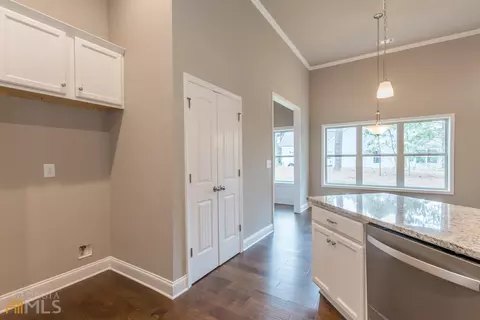 1490 Giles Rd, Monroe, GA 30655 photo 23