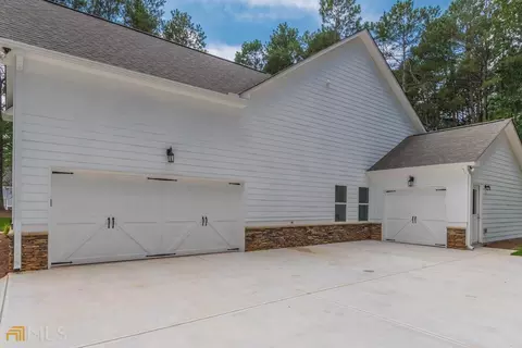 1490 Giles Rd, Monroe, GA 30655 photo 4
