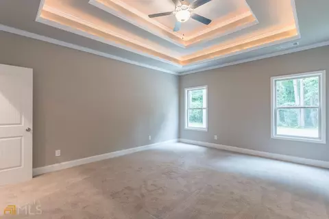 1490 Giles Rd, Monroe, GA 30655 photo 30