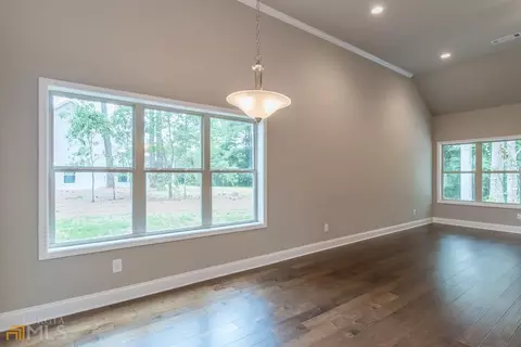 1490 Giles Rd, Monroe, GA 30655 photo 19