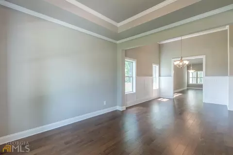 1490 Giles Rd, Monroe, GA 30655 photo 11