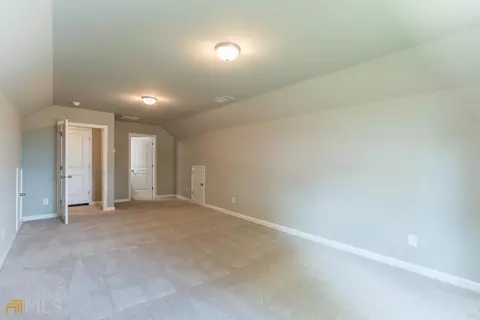1490 Giles Rd, Monroe, GA 30655 photo 45