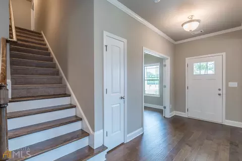 1490 Giles Rd, Monroe, GA 30655 photo 5