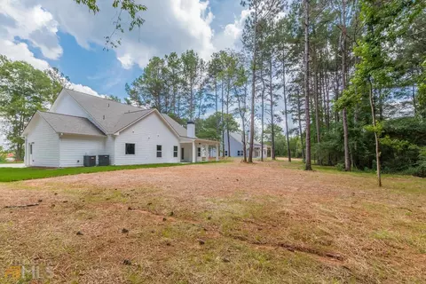 1490 Giles Rd, Monroe, GA 30655 photo 48