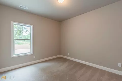 1490 Giles Rd, Monroe, GA 30655 photo 39