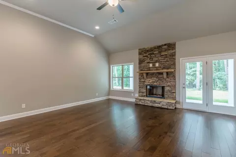 1490 Giles Rd, Monroe, GA 30655 photo 17