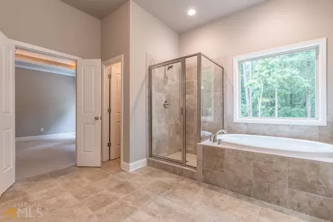 1490 Giles Rd, Monroe, GA 30655 photo 32