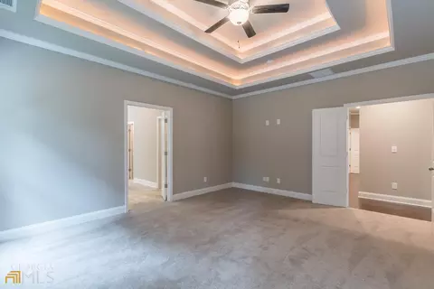 1490 Giles Rd, Monroe, GA 30655 photo 28