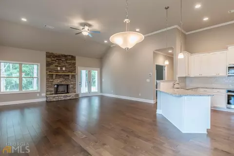 1490 Giles Rd, Monroe, GA 30655 photo 18