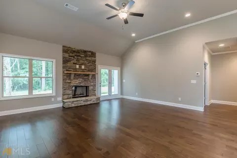 1490 Giles Rd, Monroe, GA 30655 photo 20