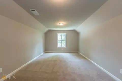 1490 Giles Rd, Monroe, GA 30655 photo 43