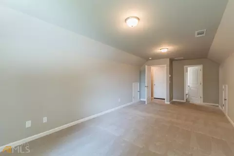 1490 Giles Rd, Monroe, GA 30655 photo 44