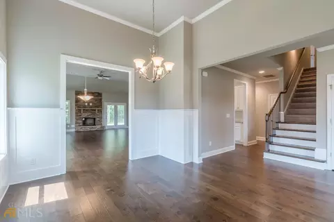 1490 Giles Rd, Monroe, GA 30655 photo 13