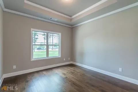 1490 Giles Rd, Monroe, GA 30655 photo 9