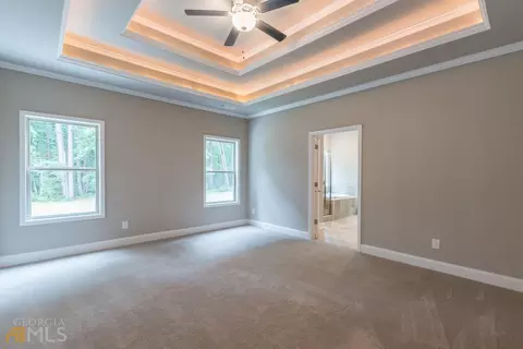 1490 Giles Rd, Monroe, GA 30655 photo 27