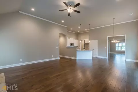 1490 Giles Rd, Monroe, GA 30655 photo 22
