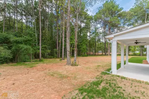1490 Giles Rd, Monroe, GA 30655 photo 51