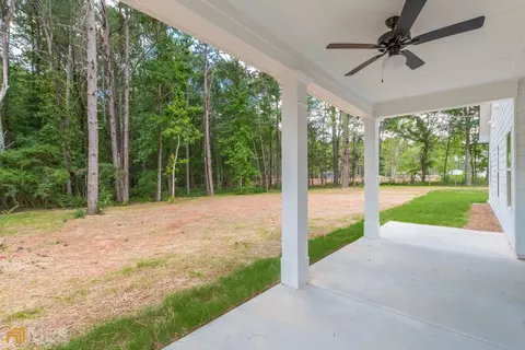 1490 Giles Rd, Monroe, GA 30655 photo 52