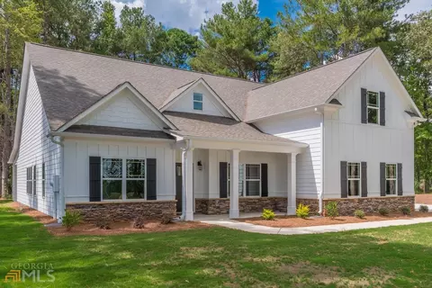 1490 Giles Rd, Monroe, GA 30655 photo 3