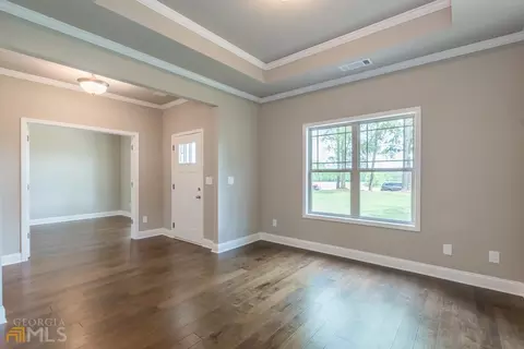 1490 Giles Rd, Monroe, GA 30655 photo 10