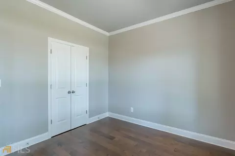1490 Giles Rd, Monroe, GA 30655 photo 6