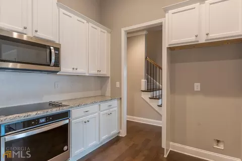 1490 Giles Rd, Monroe, GA 30655 photo 26