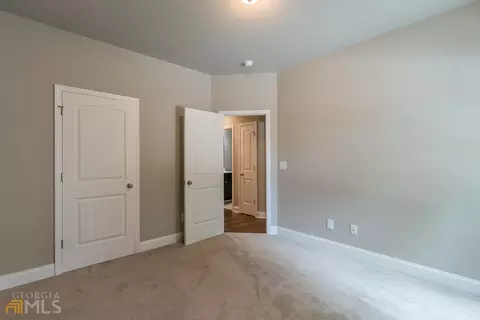 1490 Giles Rd, Monroe, GA 30655 photo 40