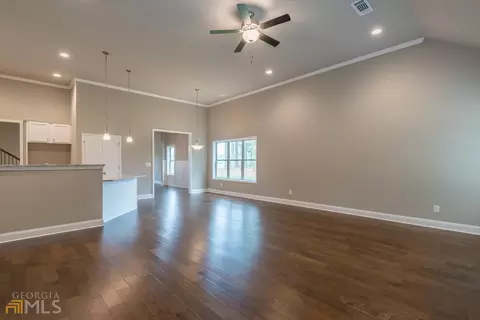 1490 Giles Rd, Monroe, GA 30655 photo 21