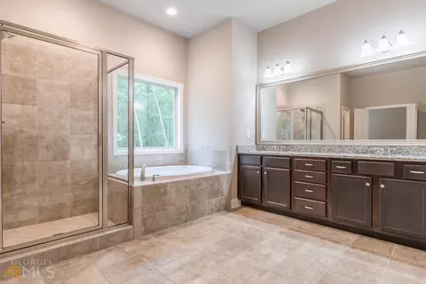 1490 Giles Rd, Monroe, GA 30655 photo 31