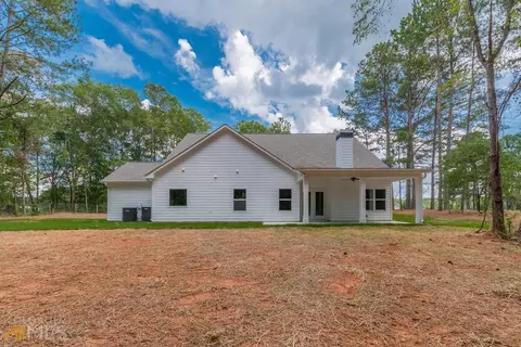 1490 Giles Rd, Monroe, GA 30655 photo 49