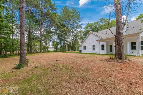 1490 Giles Rd, Monroe, GA 30655 photo 50