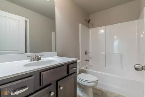 1490 Giles Rd, Monroe, GA 30655 photo 46